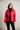 Daisy 30-Red - 0226-2040-62