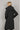 Mira 90-Black - 0225-1095-88