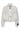 Iron Paper Jacket Paper White - HL11038