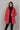 Mynthe 30-Red - 0225-2095-88