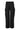 Premiere Fringe Plain Tall Pan Black - HL10990