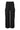 Premiere Fringe Plain Tall Pan Black - HL10990