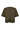 Iria Lace Tee ARMY - 170063