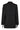 Premiere Fringe Blazer Black - HL10745