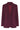 Anna - Blazer 778-Wine - 3702/422