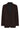 Anna - Blazer 598-Brown - 3702/422