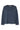Demill Sweatshirt Ls 23 Dark Blue - 26412-1068