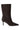 LENCIESW MID HIGH BOOT 7080 Dark brown - S263773