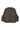 SPENCER Black/brown - SPENCER