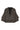 SPENCER Black/brown - SPENCER