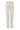 Magic fit - regular foot 507-Kit - 5525/525