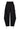 Air Zip Tall Pant Black - HL11086