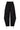 Air Zip Tall Pant Black - HL11086