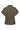 552Hmbakin Cape 516 Burnt olive - HM1564
