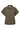 552Hmbakin Cape 516 Burnt olive - HM1564