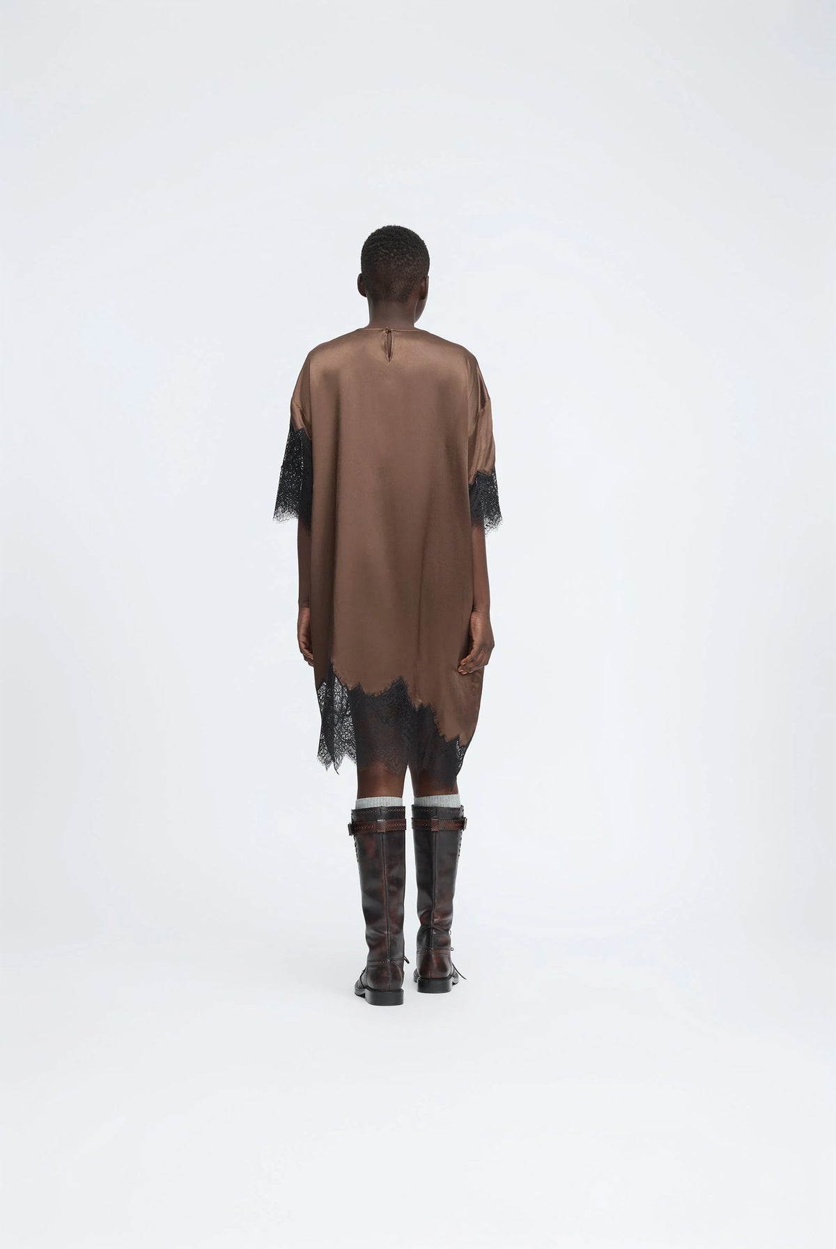 CAITLYNNA 4-Brown - 1320/26441