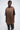 CAITLYNNA 4-Brown - 1320/26441