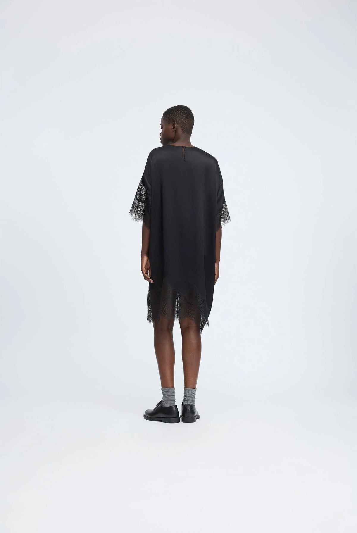 CAITLYNNA 2-Black - 1320/26441