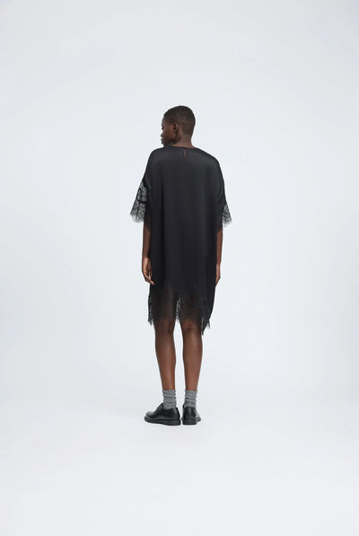 CAITLYNNA 2-Black - 1320/26441 Thumbnail