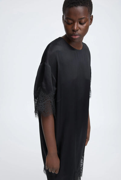 CAITLYNNA 2-Black - 1320/26441 Thumbnail