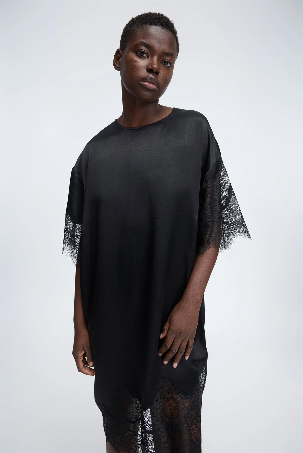 CAITLYNNA 2-Black - 1320/26441