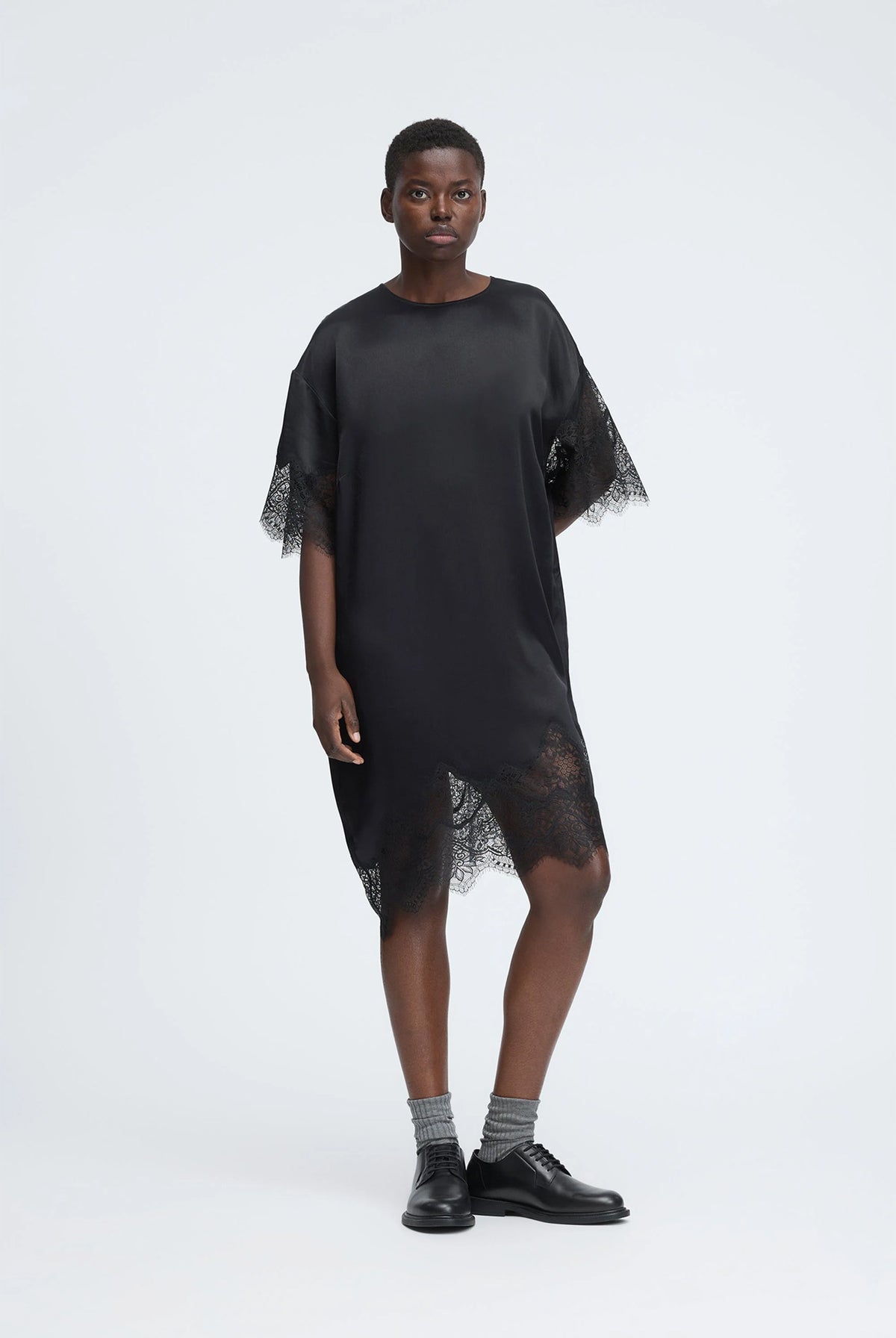 CAITLYNNA 2-Black - 1320/26441