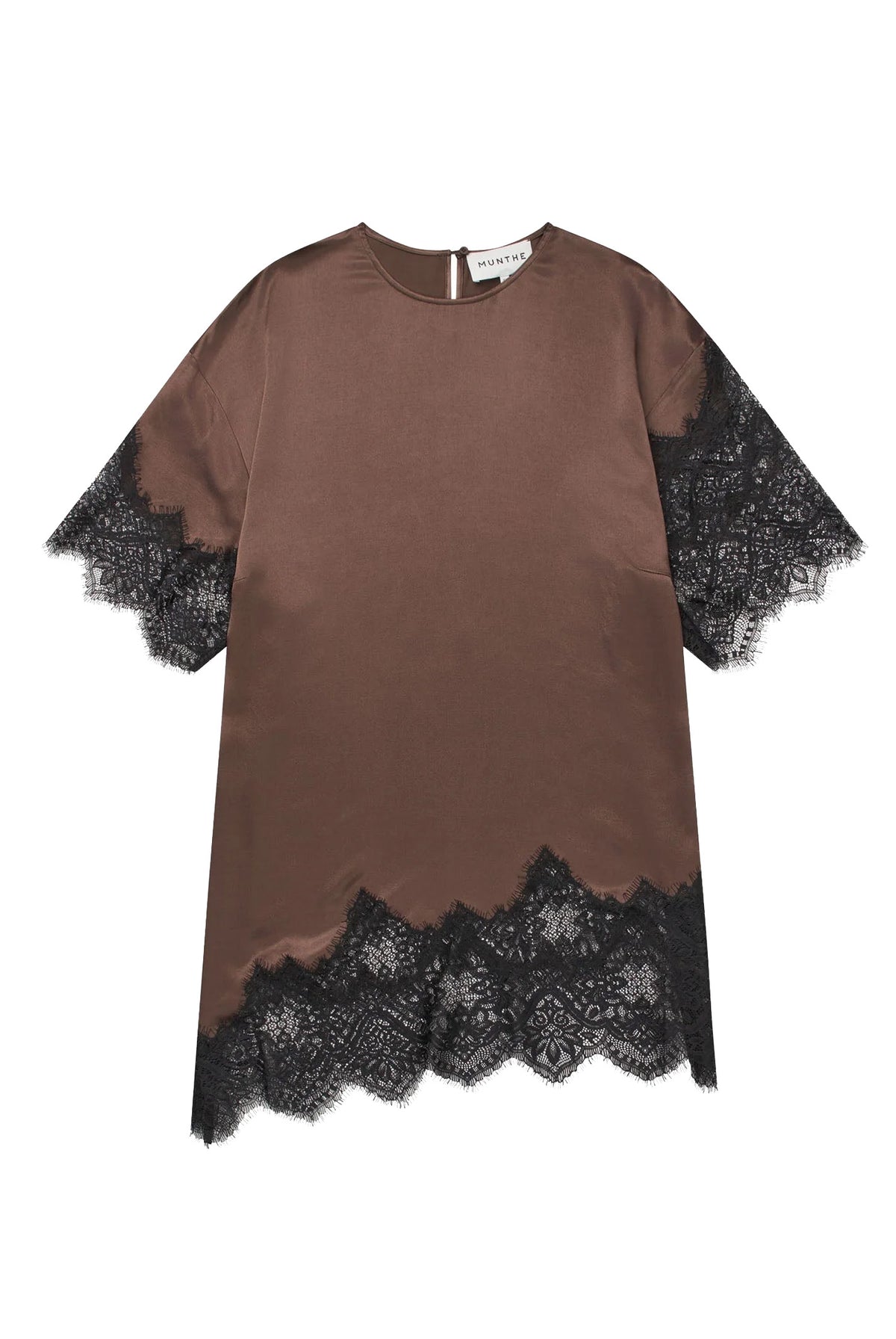 CAITLYNNA 4-Brown - 1320/26441