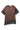 CAITLYNNA 4-Brown - 1320/26441
