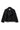 JOLINESW BOXY DOUBLE BREASTED 1000 Black - S264220