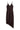 LOUNELLESW SATIN LACE SLIP DRE 7168 Dark Plum - S264140