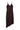 LOUNELLESW SATIN LACE SLIP DRE 7168 Dark Plum - S264140