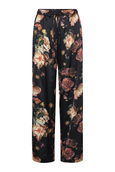 Lou Scarlett Flower - 2505 Thumbnail