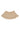 Siw, neck warmer 6036-Creme Tan - 62806/3800