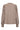 MMMysa Quozi Shirt Downtown Brown - 181140