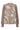 MMMysa Quozi Shirt Downtown Brown - 181140