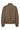 7898RDFMaelynn jacket 194 Chocolat - RDF1051