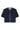 Cory Navy - 2545