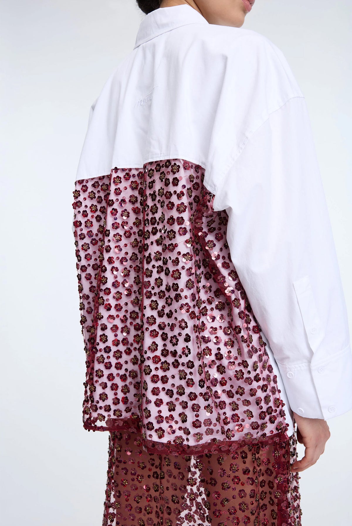 CONTARIO 33-White - 1010/26426