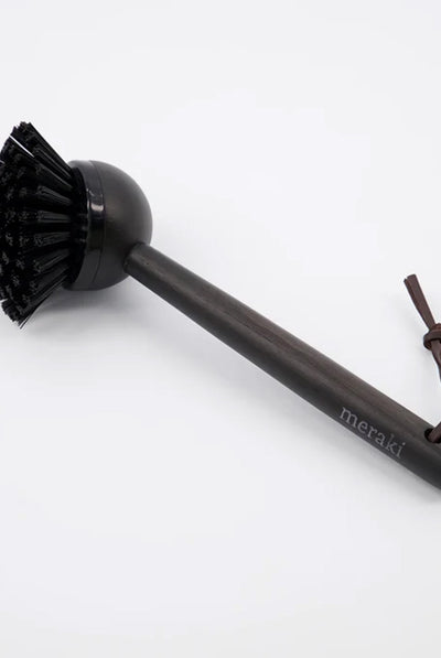 Dish brush Black - 304870042 Thumbnail