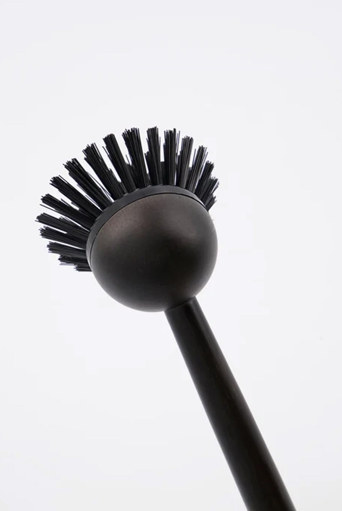 Dish brush Black - 304870042