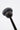 Dish brush Black - 304870042
