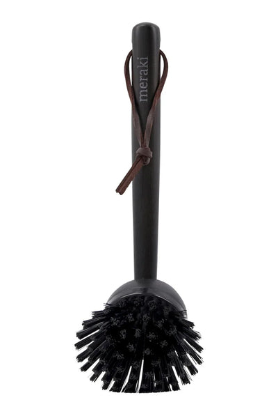 Dish brush Black - 304870042 Thumbnail