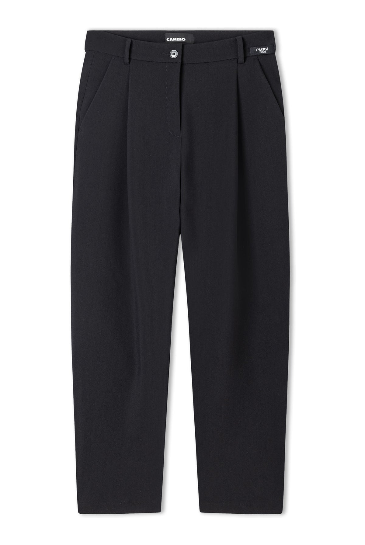 Etoile Black - 0249 03 6054
