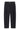 Etoile Black - 0249 03 6054