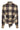 Lee TARTAN - 2496