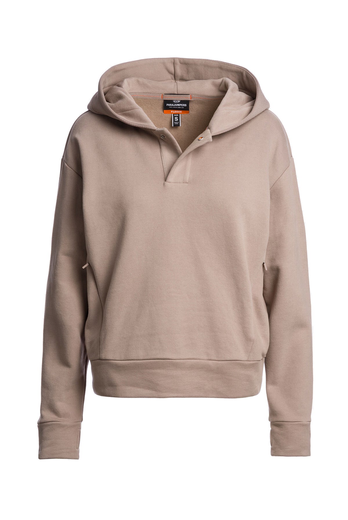 Nivice Mauve - 26WMPWFLTZ35