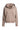 Nivice Mauve - 26WMPWFLTZ35