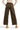 Oria MOCHA - 0062 22 7530