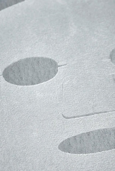 Facial Mask White - 900004542 Thumbnail