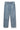 NOELSW JEANS 1015 Washed black - SNOS684